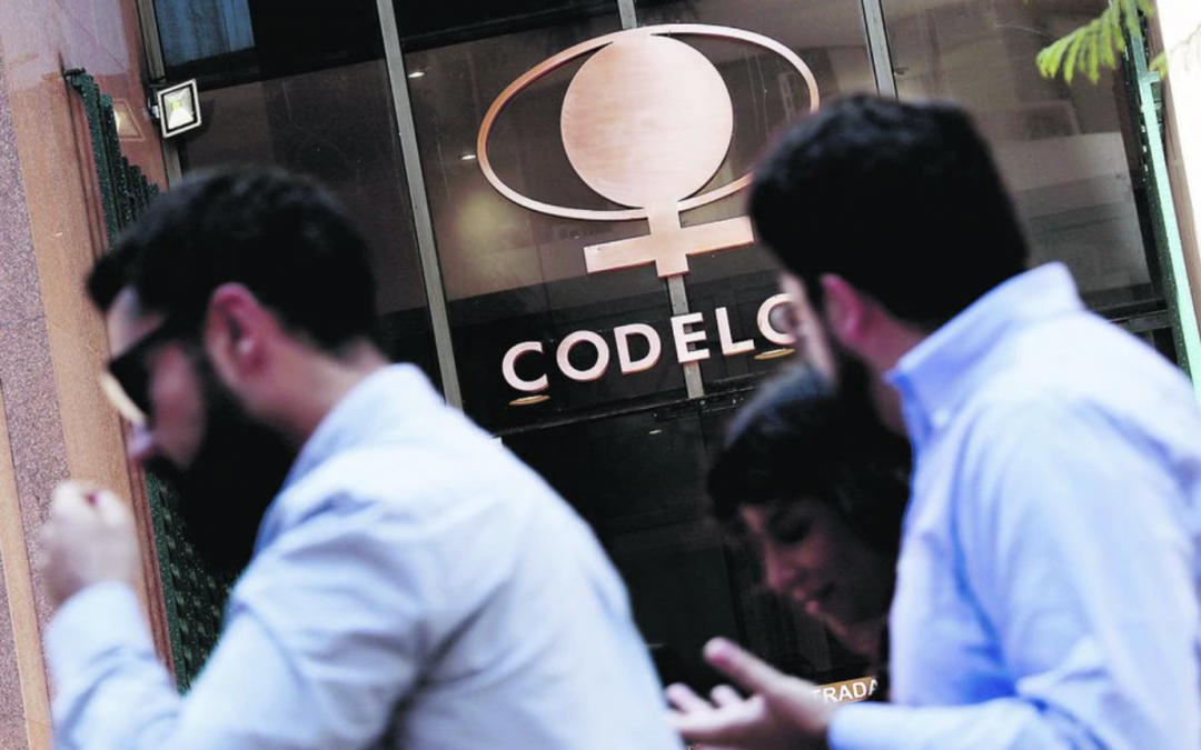 FTC acusa quiebre de las relaciones con la nueva administración de Codelco