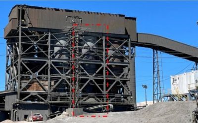 CONSEJO DE LA FTC CONOCIÓ INFORME DE ACCIDENTE FATAL EN DIVISIÓN SALVADOR