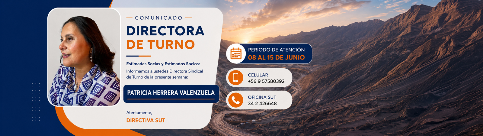 turno